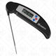 Homdox Meat Thermometer, $9 with code V3BZZF2V